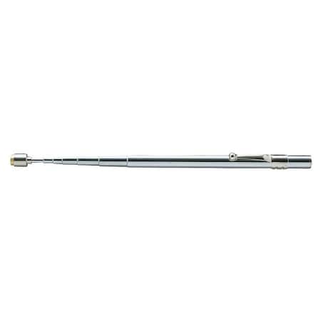 General Tools Magnetic Pickup, Telescoping, 5-1/2 In 383NX