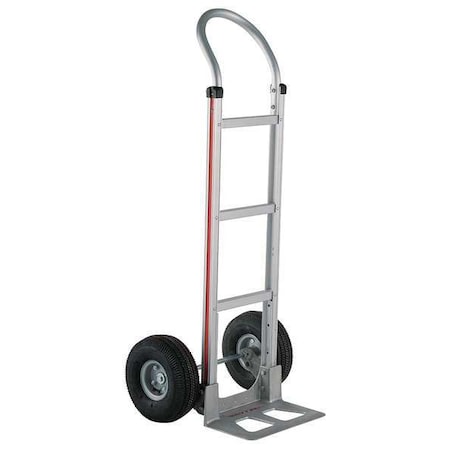 Magliner General Purpose Hand Truck, 500 lb. HMK111AA4
