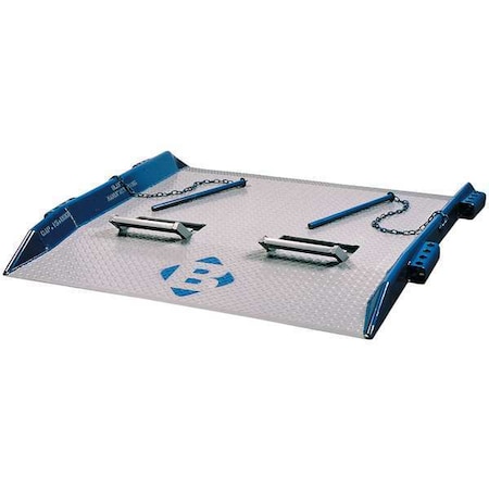 Lab Safety Supply