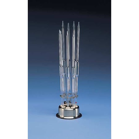 Labconco Retainer Top, SteamScrubber 4401901