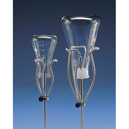 Labconco Detergent, 27.5 Lbs, FlaskSrubber 4422100