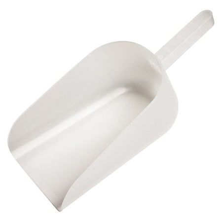 Zoro Select Scoop, Poly, 1100cc, Bel-Art, PK6 F36756-0000
