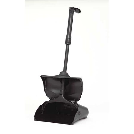 Rubbermaid