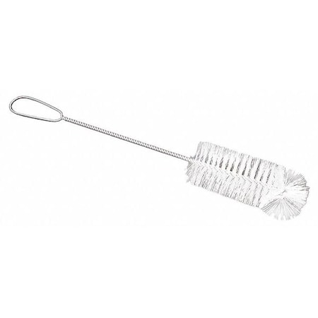 Perfex Cylinder Brush Lab, 11 In, PK12 3616