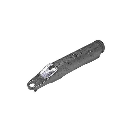 Reichert Refractometer, Range 0 to 50 Brix 137531LO