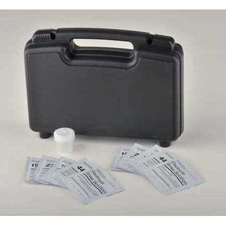 Oakton TDSTestr Calibration Kit WD-35661-70