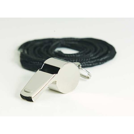 Texsport Whistle, Brass 15070