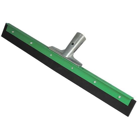 UNGER UNGER Green 30" Floor Squeegee FP750