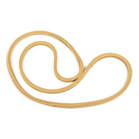 Zoro Select Drum 55 Gal 68 In Diameter Rubber Basco 3/8 X 3/8 X 68