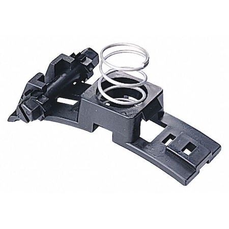 Brady Mounting Clip 42335