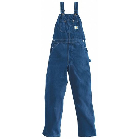Carhartt