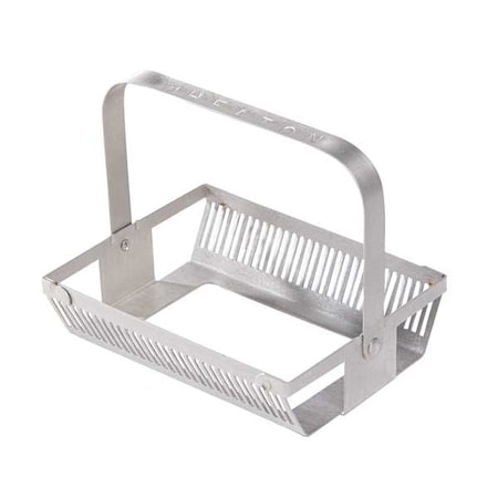 Wheaton Slide Rack, 30 Slides, Pk3 900234