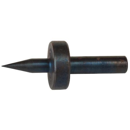 Lignomat MA PINS 3/16 IN, PR MA