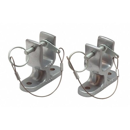 Quic-Bar Forcible Entry Tool, Chrome SQB-30-C