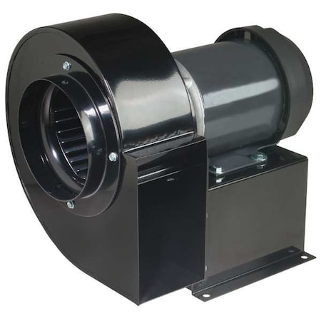 Labconco Remote Blower, 115/230V 4863500