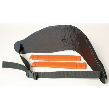 Itb Co Birchmeier Hip/Shoulder Pads 118-072-02