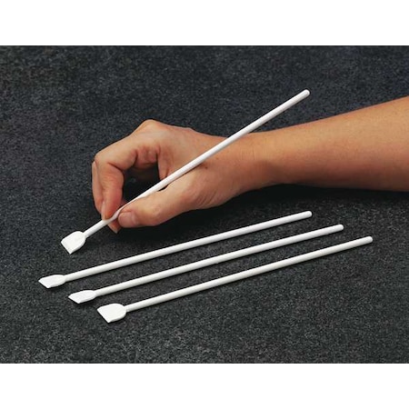 Sp Scienceware CELL LIFTER PK10 F37756-0010