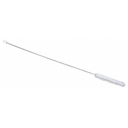 Perfex Funnel Tube Brush, 12 In L, PK12 3624