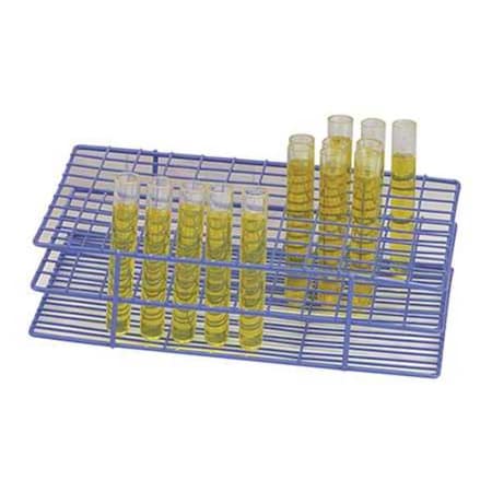 Sp Scienceware LABORATORY RACK TUBE 1/2SIZE 2 7/16X3 F18788-1601