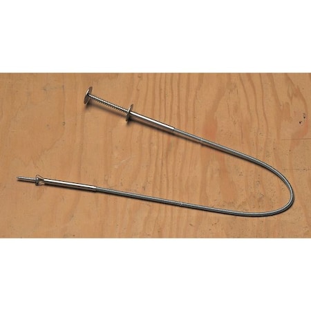 General Tools Mechanical Pickup Tool 396