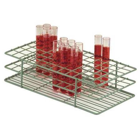 Sp Scienceware RACK TEST TUBE EPOXY COATED 15-16M F18757-0000