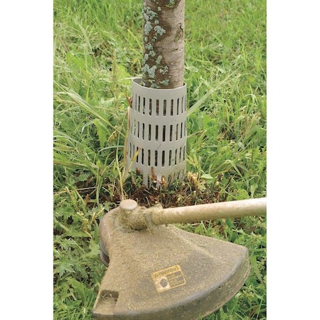 Tree Trunk Protector >> Arborgard Arborgard Tree Trunk Protector Pk100 1121 Zoro Com Tree Trunk Protector >> Arborgard Arborgard Tree Trunk Protector Pk100 1121 Zoro Com