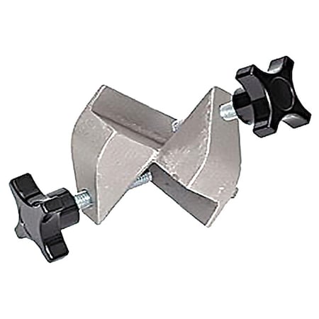 Troemner MIXER TROEMNER INC 30400045