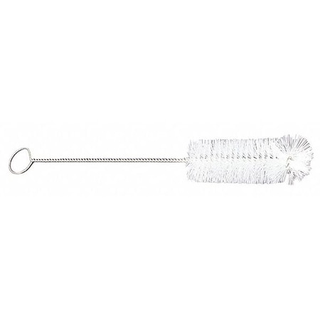 Perfex Test Tube Brush, 11.5 In L, PK12 3603