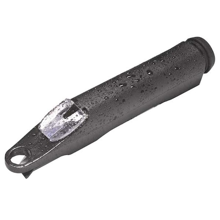 Reichert Refractometer, Range 50 to 90 Brix 137533L0