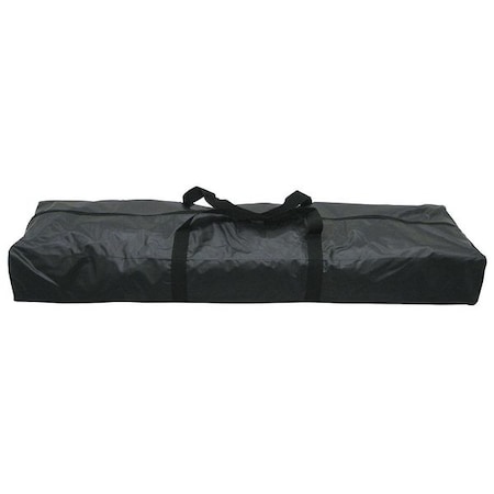 3M Dbi-Sala Advanced Carrying Bag 8518513
