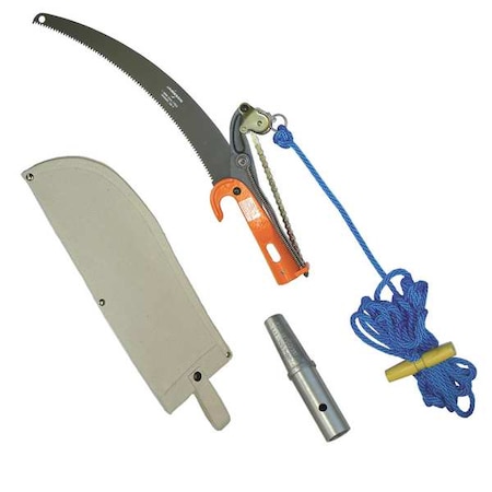 Jameson Tree Pruner Kit w/ 16" blade PH-11-PKG
