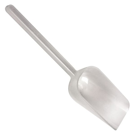 Sp Scienceware Scoop, Polypropylene, 100mL, PK12 F36750-0000