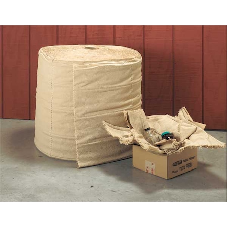 Zoro Select Wadding, 200 ft., PK4 100019624
