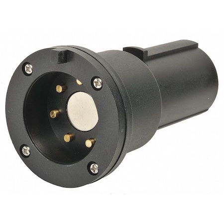 Zoro Select PLUG ADAPTER MALE EZR7-51