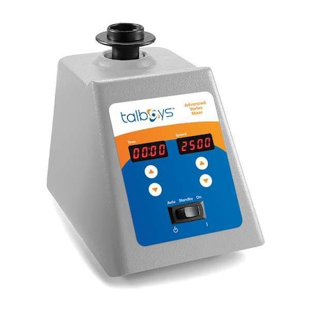 Talboys VORTEX MIXER ADVANCED 120V 945603