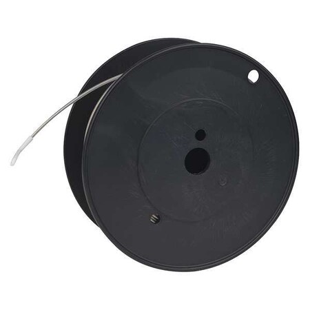 Norwell SAMPLING LINE SUSPENSION CORD 304SS 25 D8651938