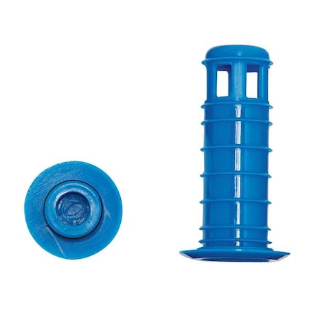 Lignomat RH SLEEVES LIGNOMAT, PK20 RH-S