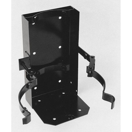 Waterjel Mounting Bracket TL-10.69.000