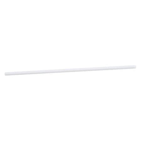 Dynalon Stir Rod, 10 In, PK6 303294-0001
