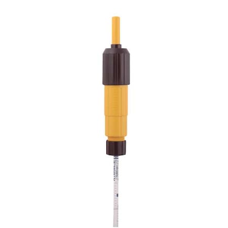 Dynalon PIPETTE FILLER 10 ML PVC 237825