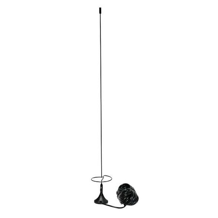 Oakton OAKTON TEMPLOG ANTENNA WD-35710-30