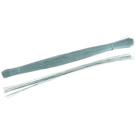 See All Industries Tag Fastener, Steel, 1000 PK WIRE-12