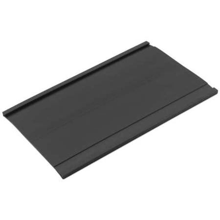 Master Magnetics Magnetic Data Card Holder Roll, 3 x 50 Ft RE90