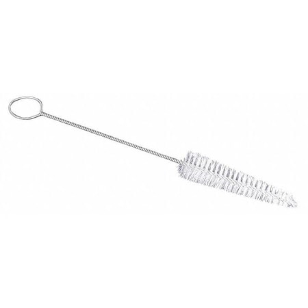 Perfex Centrifuge 15ml Tube Lab Brush, PK 12 3661