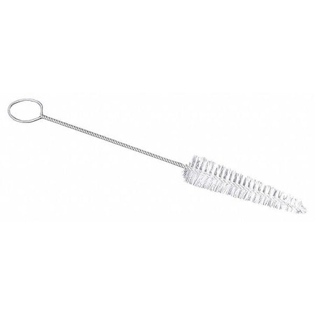 Perfex Centrifuge Brush, 4-1/2 In., PK12 3663
