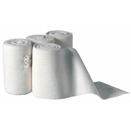 Hartmann-Conco Bandage, 5yd L, 4"W 11400000