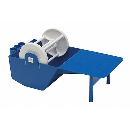 Sp Scienceware Label Tape Dispenser 134730000