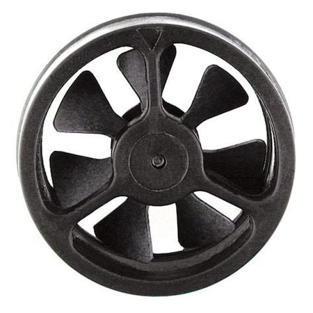 Kestrel Replacement Impeller 0801