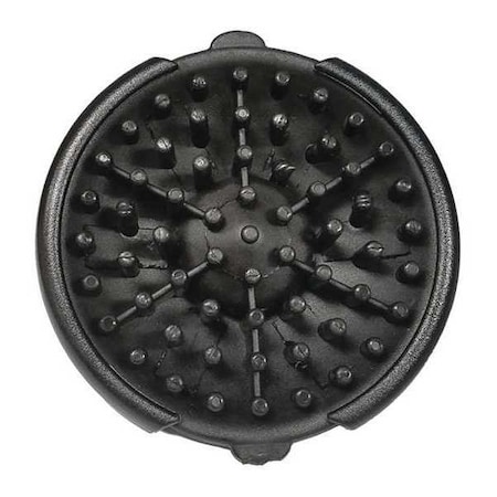 Benchmark Scientific OPTNL 3 IN FLAT HEAD BV1000-FLAT