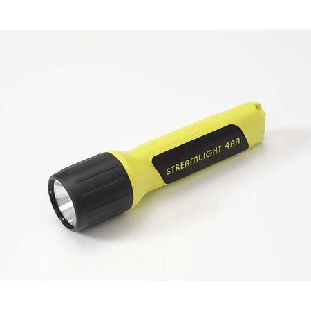 Streamlight Lamp Assembly, Xenon Lamp, .76/2.8 33004 | Zoro
